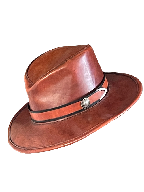 cowboy hat