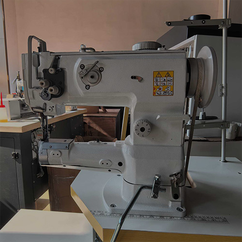 sewing-machines