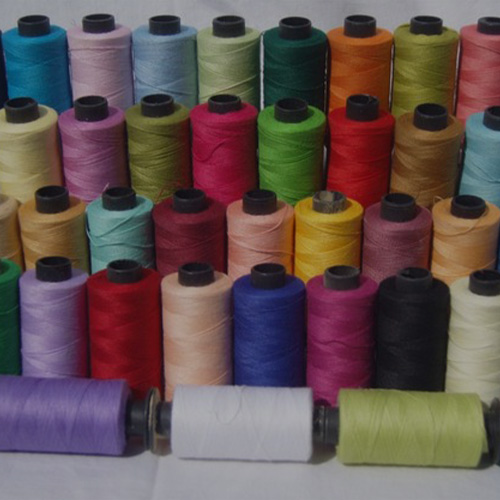 thread