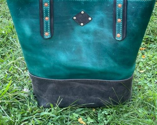 21378fcf-a053-411f-81e5-097750865267