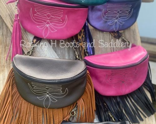 50e5ccc7-5d45-4a53-8689-c4e52415dbd4