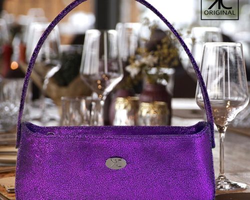 802c3e6f-3496-4164-9b82-3eb1f2a76b3b