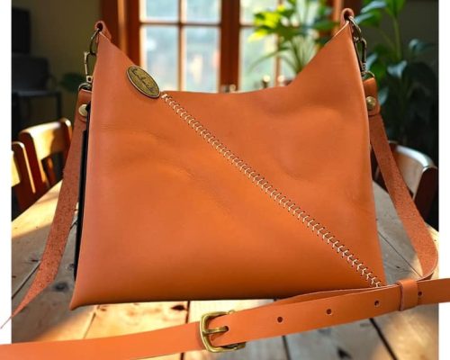 fd5cd9dc-58d5-42cf-b23a-dca83e93ab4b